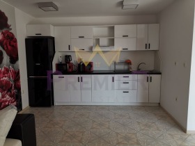 Maisonette Balchik, region Dobrich 7