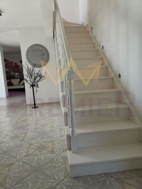 Maisonette Balchik, region Dobrich 9