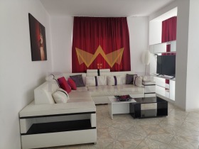 Maisonette Balchik, region Dobrich 4