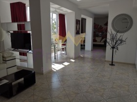 Maisonette Balchik, region Dobrich 3