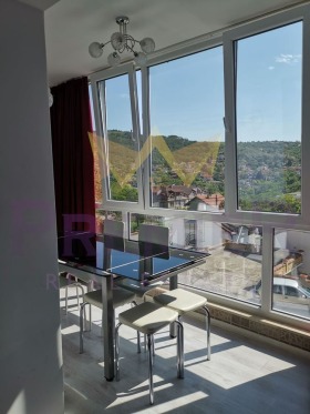 Maisonette Balchik, region Dobrich 2