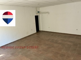 ОФИС - снимка 7