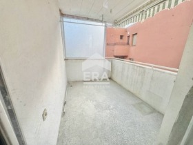 ������� ���� �� ���� | Imot.bg � ����� ������ 7