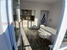 ������� ���� �� ���� | Imot.bg � ����� ������ 2