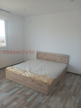 ������� ���� �� ���� | Imot.bg � ����� ������ 8