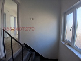 ������� ���� �� ���� | Imot.bg � ����� ������ 15