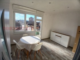 ������� ���� �� ���� | Imot.bg � ����� ������ 4