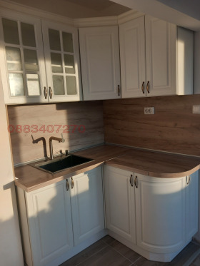 ������� ���� �� ���� | Imot.bg � ����� ������ 17