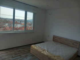 ������� ���� �� ���� | Imot.bg � ����� ������ 9