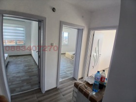 ������� ���� �� ���� | Imot.bg � ����� ������ 14