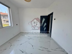 ������� ���� �� ���� | Imot.bg � ����� ������ 14