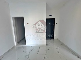 ������� ���� �� ���� | Imot.bg � ����� ������ 9