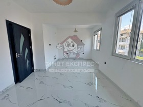 ������� ���� �� ���� | Imot.bg � ����� ������ 5