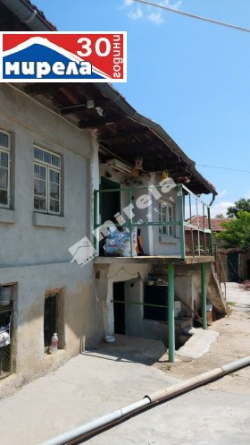 Hus Ovcha mogila, region Veliko Tarnovo 2