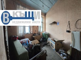 ������� ���� | Imot.bg � ����� ������ 5