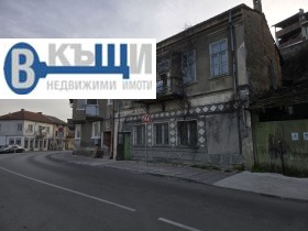 ������� ���� | Imot.bg � ����� ������ 10