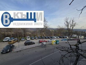 ������� ���� | Imot.bg � ����� ������ 9