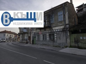 ����� ������� ����,���� ������ �������, ����� ����