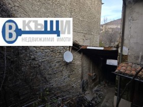 ������� ���� | Imot.bg � ����� ������ 7