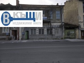 ������� ���� | Imot.bg � ����� ������ 2