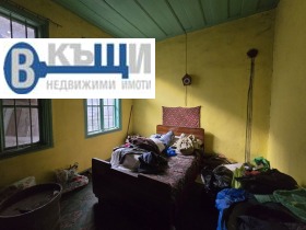 ������� ���� | Imot.bg � ����� ������ 6