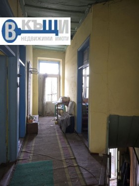 ������� ���� | Imot.bg � ����� ������ 3