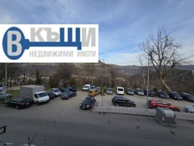 ������� ���� | Imot.bg � ����� ������ 8