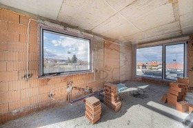 ������� ���� | Imot.bg � ����� ������ 8