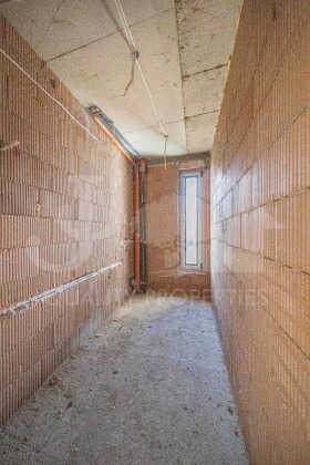 ������� ���� | Imot.bg � ����� ������ 11