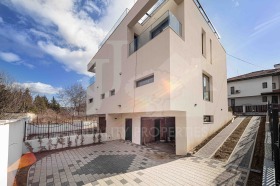 ������� ���� | Imot.bg � ����� ������ 4