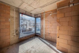 ������� ���� | Imot.bg � ����� ������ 9