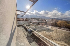 ������� ���� | Imot.bg � ����� ������ 14