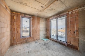 ������� ���� | Imot.bg � ����� ������ 12