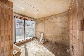 ������� ���� | Imot.bg � ����� ������ 10