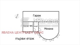 ������� ���� | Imot.bg � ����� ������ 15