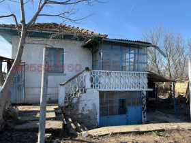 ������� ���� | Imot.bg � ����� ������ 2