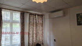 ����� ������� ����,���� ������ �������, ����� ����