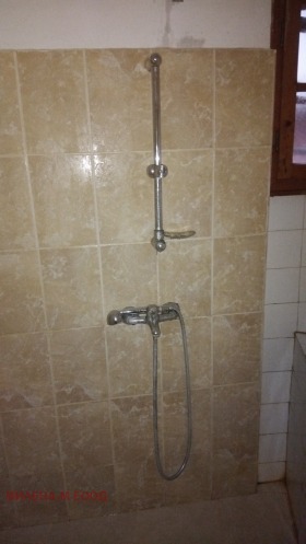 ������� ���� | Imot.bg � ����� ������ 11