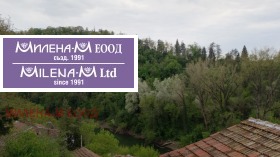 ������� ���� | Imot.bg � ����� ������ 14