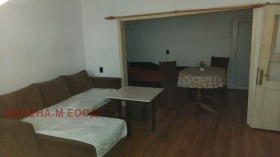 ����� ������� ����,���� ������ �������, ����� ����