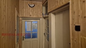 ������� ���� | Imot.bg � ����� ������ 12