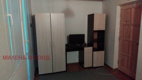 ������� ���� | Imot.bg � ����� ������ 5