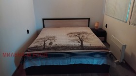 ����� ������� ����,���� ������ �������, ����� ����>