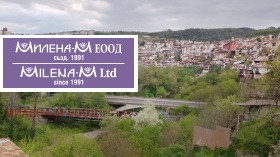 ������� ���� | Imot.bg � ����� ������ 13