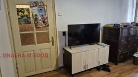 ����� ������� ����,���� ������ �������, ����� ����