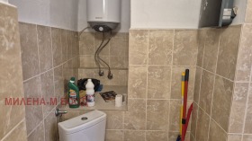 ������� ���� | Imot.bg � ����� ������ 10