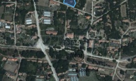 ������� ���� | Imot.bg � ����� ������ 8