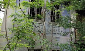 ������� ���� | Imot.bg � ����� ������ 3