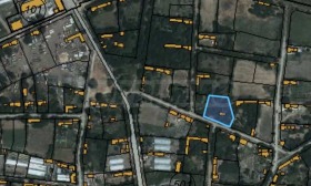 ������� ���� | Imot.bg � ����� ������ 7