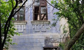 ������ ������� ����